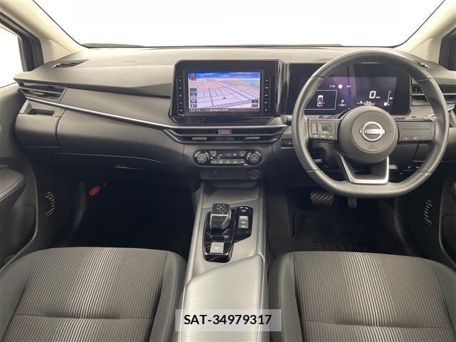 Nissan NOTE 2021 8912878-14