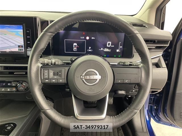 Nissan NOTE 2021 8912878-17