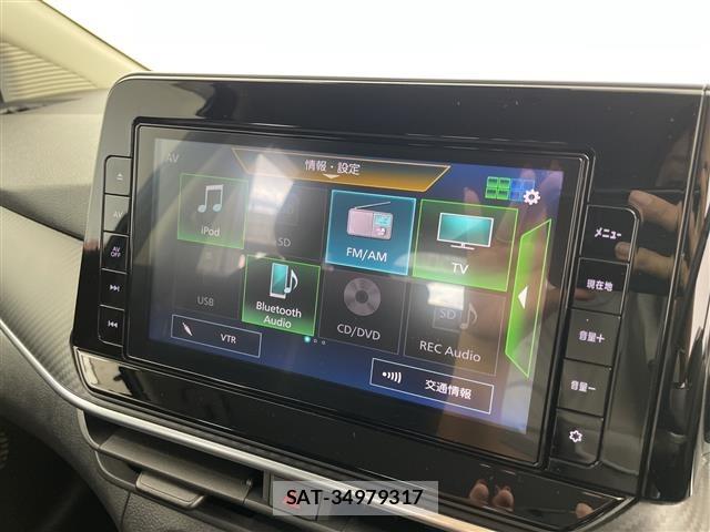 Nissan NOTE 2021 8912878-18