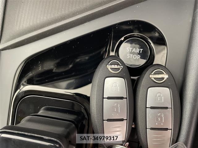 Nissan NOTE 2021 8912878-2