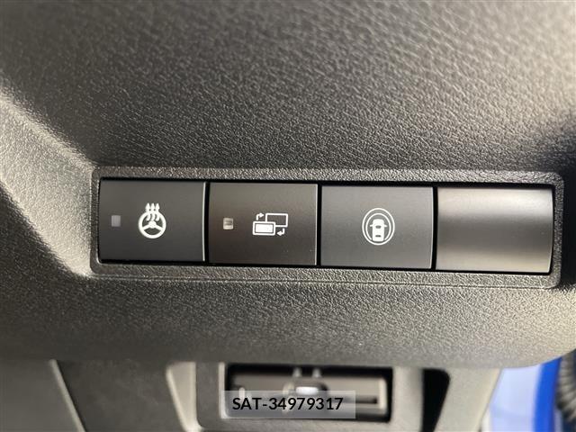 Nissan NOTE 2021 8912878-20