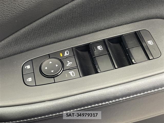 Nissan NOTE 2021 8912878-22