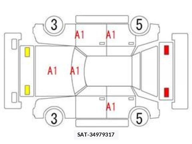 Nissan NOTE 2021 8912878-23