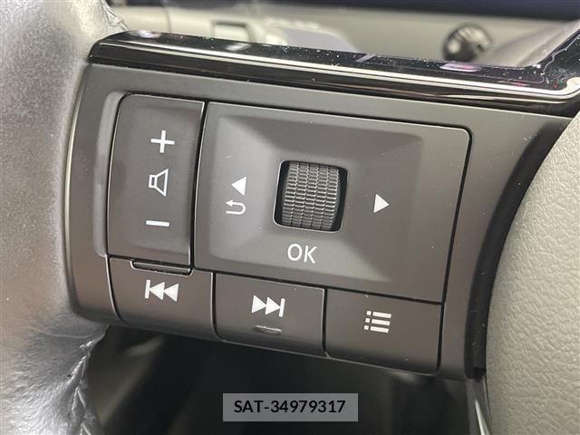 Nissan NOTE 2021 8912878-3