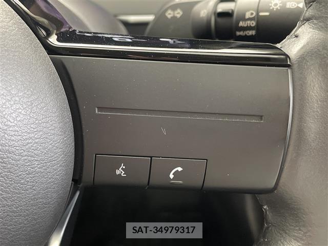 Nissan NOTE 2021 8912878-5