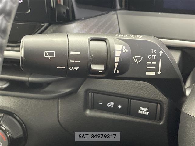 Nissan NOTE 2021 8912878-7