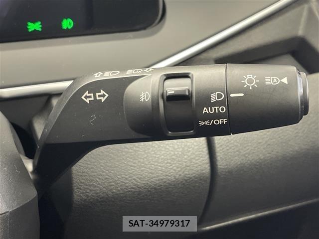 Nissan NOTE 2021 8912878-8