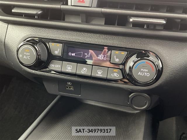 Nissan NOTE 2021 8912878-9