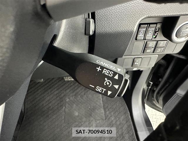 Toyota TANK 2019 8914070-11