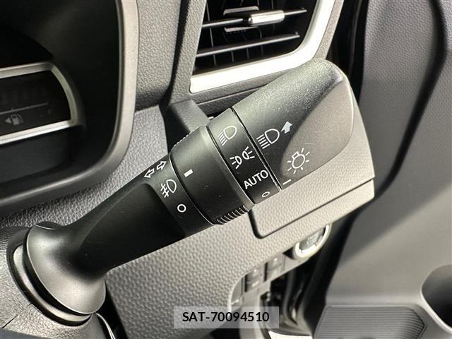 Toyota TANK 2019 8914070-12