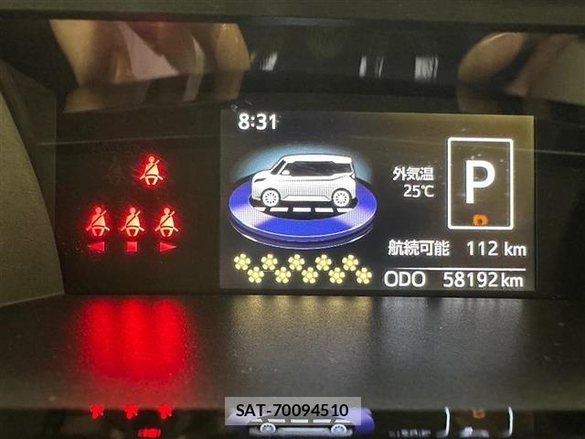 Toyota TANK 2019 8914070-16