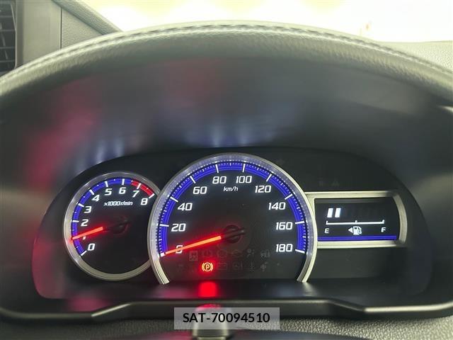 Toyota TANK 2019 8914070-17