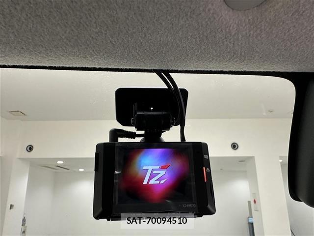 Toyota TANK 2019 8914070-3