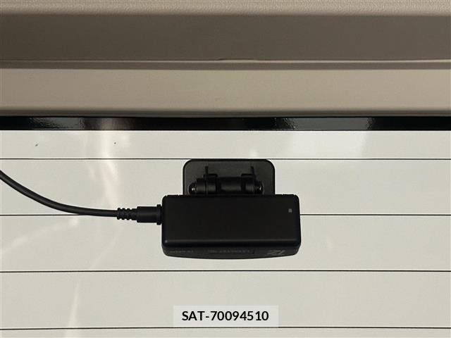 Toyota TANK 2019 8914070-5