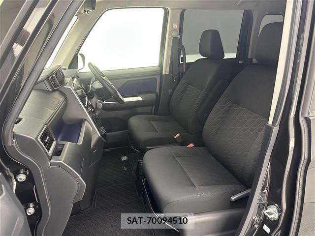 Toyota TANK 2019 8914070-6