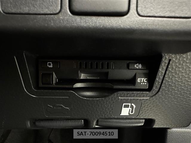 Toyota TANK 2019 8914070-7