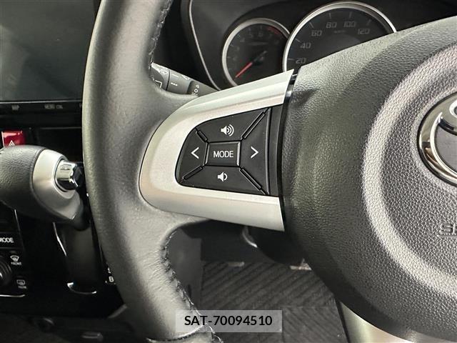 Toyota TANK 2019 8914070-9
