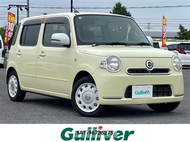 Daihatsu MIRA COCOA 2013 8677962-0