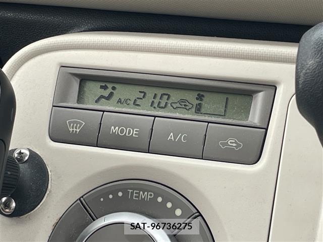 Daihatsu MIRA COCOA 2013 8677962-1
