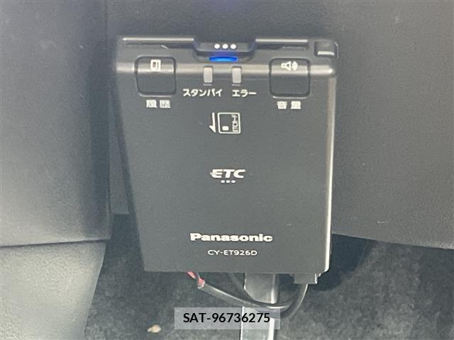 Daihatsu MIRA COCOA 2013 8677962-10