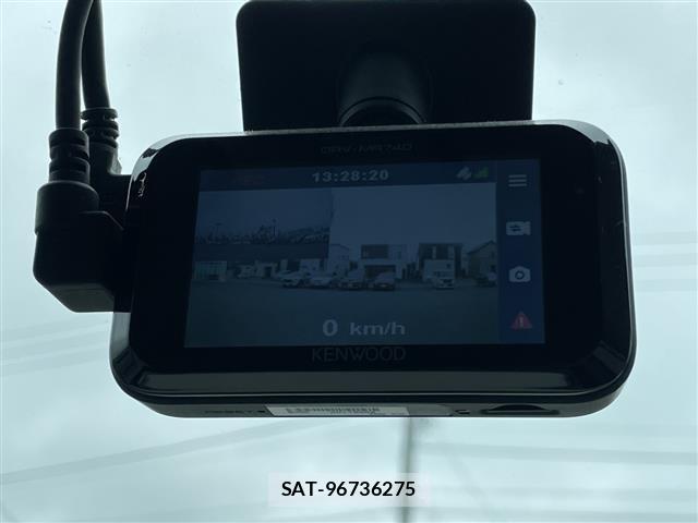 Daihatsu MIRA COCOA 2013 8677962-11