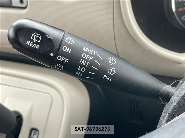 Daihatsu MIRA COCOA 2013 8677962-12