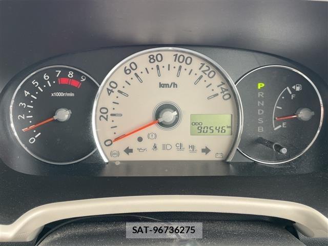 Daihatsu MIRA COCOA 2013 8677962-15