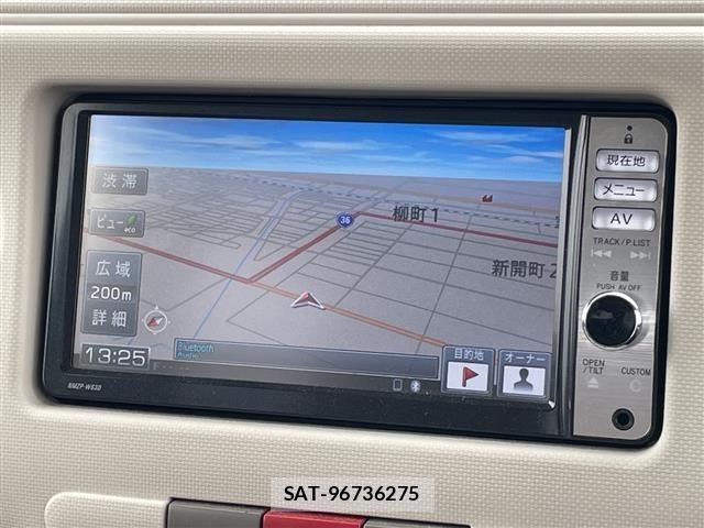 Daihatsu MIRA COCOA 2013 8677962-16