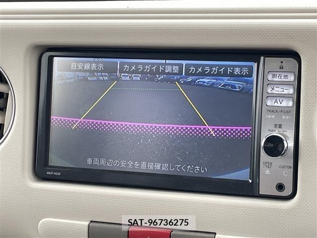 Daihatsu MIRA COCOA 2013 8677962-17