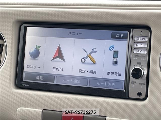 Daihatsu MIRA COCOA 2013 8677962-18