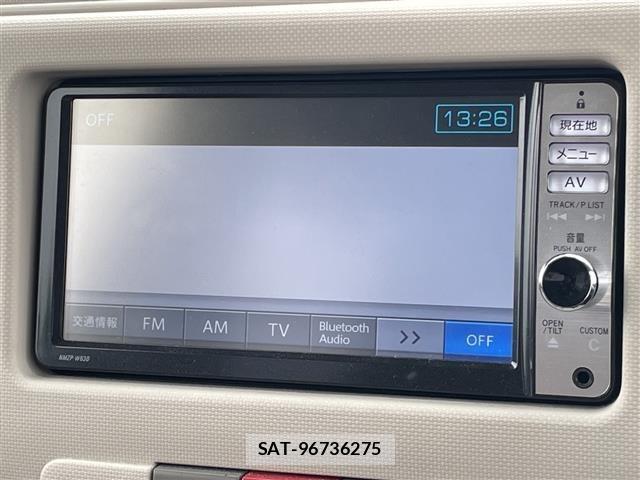 Daihatsu MIRA COCOA 2013 8677962-19
