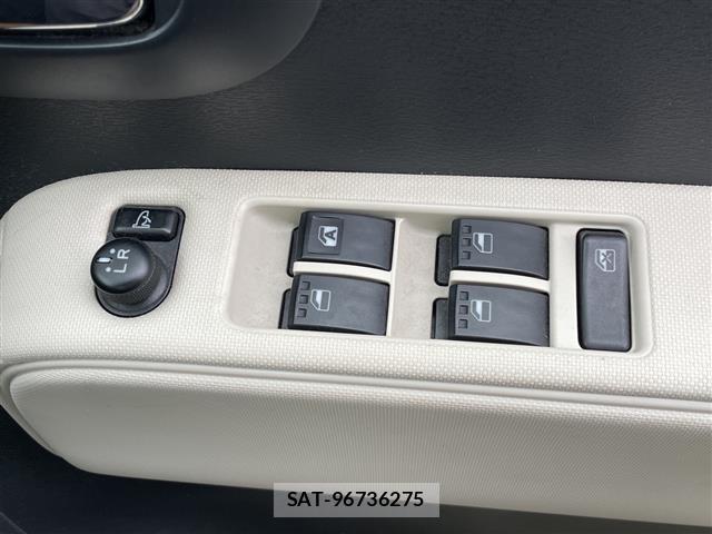 Daihatsu MIRA COCOA 2013 8677962-2