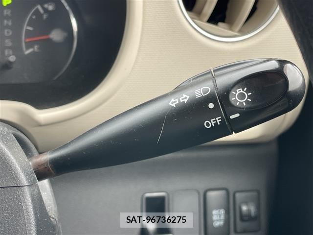 Daihatsu MIRA COCOA 2013 8677962-20