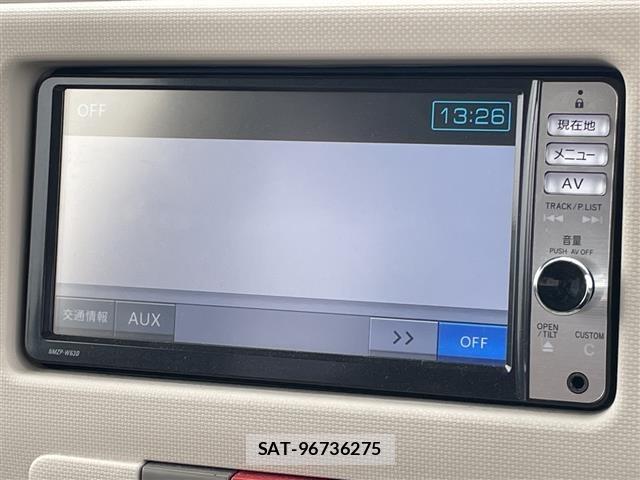Daihatsu MIRA COCOA 2013 8677962-21