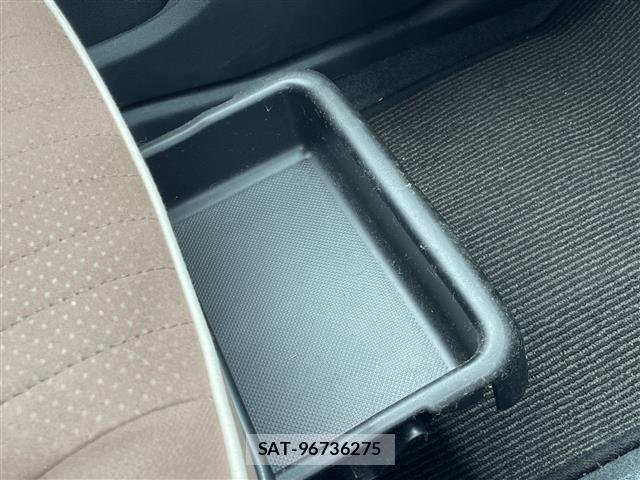 Daihatsu MIRA COCOA 2013 8677962-22