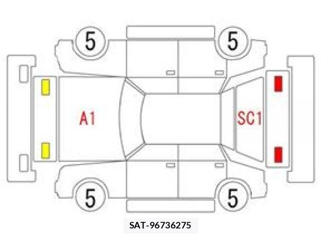 Daihatsu MIRA COCOA 2013 8677962-23