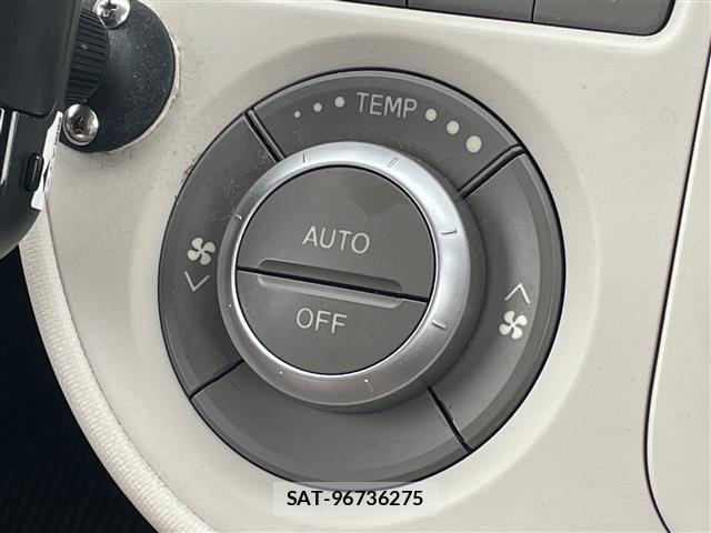 Daihatsu MIRA COCOA 2013 8677962-3