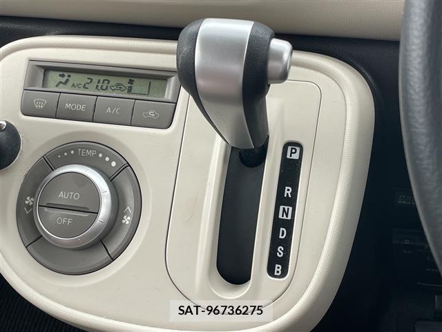 Daihatsu MIRA COCOA 2013 8677962-5