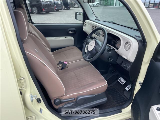 Daihatsu MIRA COCOA 2013 8677962-6