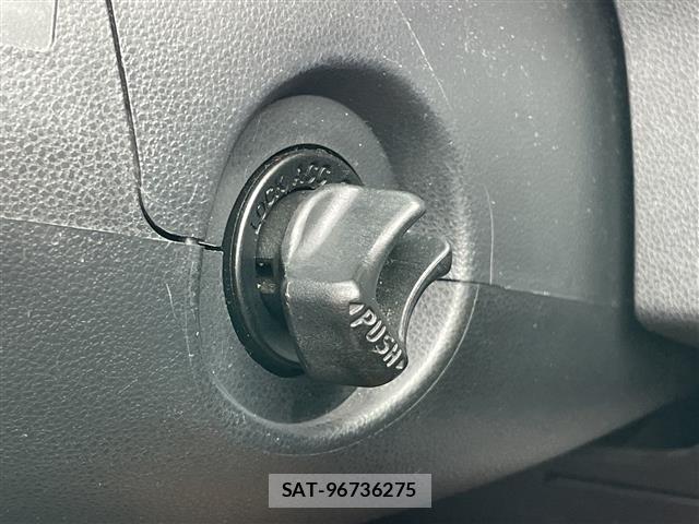 Daihatsu MIRA COCOA 2013 8677962-7