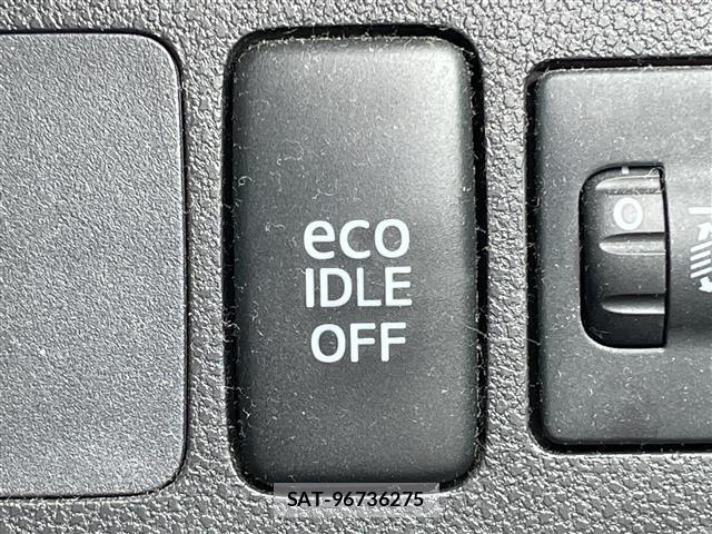 Daihatsu MIRA COCOA 2013 8677962-8