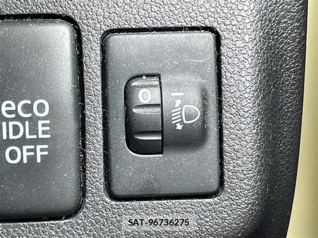 Daihatsu MIRA COCOA 2013 8677962-9