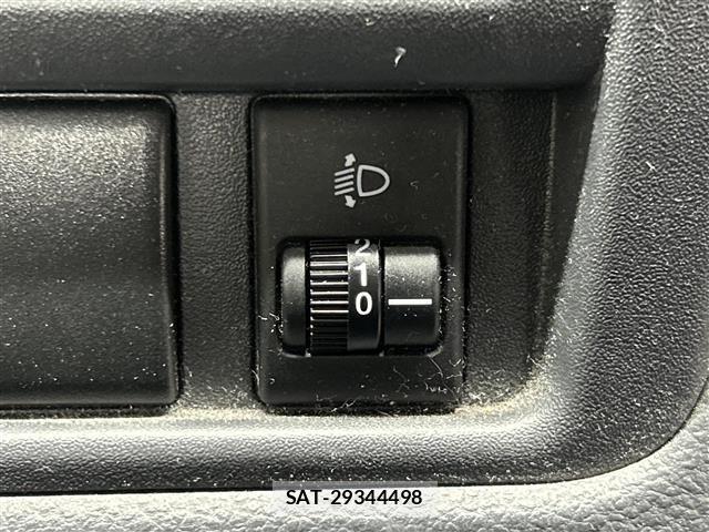 Suzuki CARRY TRUCK 2019 8837651-1