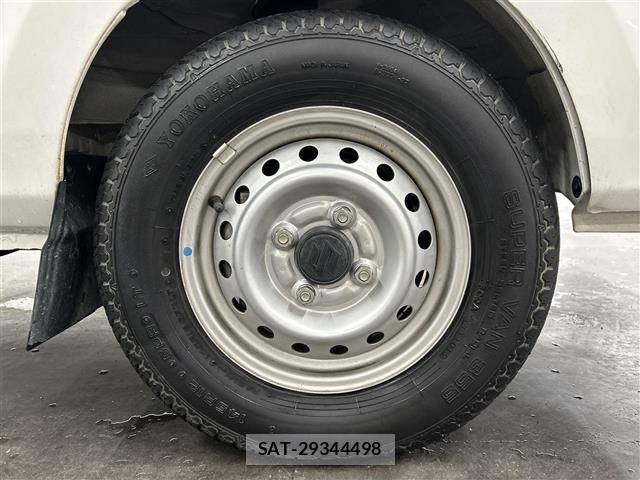 Suzuki CARRY TRUCK 2019 8837651-14