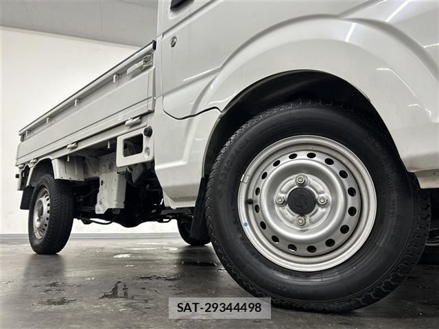Suzuki CARRY TRUCK 2019 8837651-15
