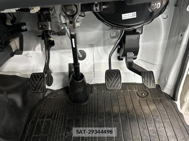 Suzuki CARRY TRUCK 2019 8837651-2