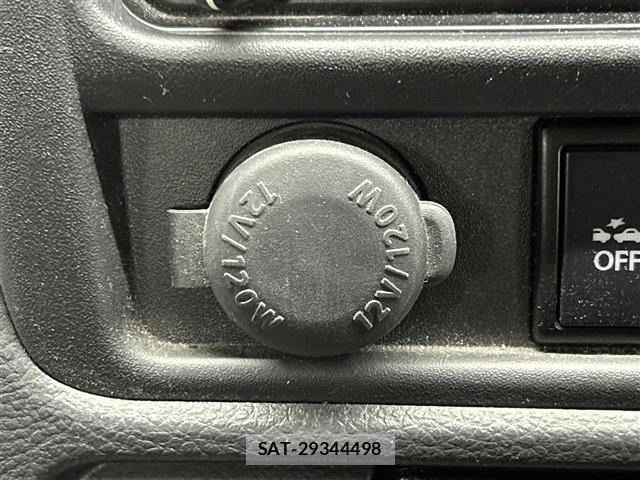 Suzuki CARRY TRUCK 2019 8837651-20