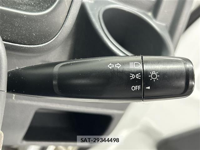 Suzuki CARRY TRUCK 2019 8837651-21