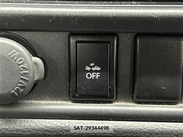 Suzuki CARRY TRUCK 2019 8837651-22