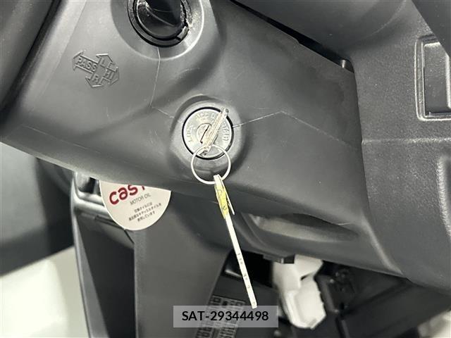 Suzuki CARRY TRUCK 2019 8837651-23
